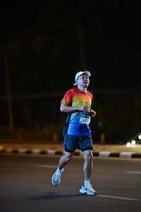 BIB: 
                            <button type="button" onclick="openModal(24080410)" class="btn btn-primary btn-sm float-right btn-popup" data-toggle="modal" data-target=".modal-high-quality">
                        <i class="fas fa-shopping-cart"></i> Add to Cart
                    </button>
                                            <button type="button" onclick="isThisMe(24080410, true)" class="btn btn-success btn-sm float-right btn-popup btn-isme hidden" data-toggle="tooltip" data-placement="bottom" title="นี่คือรูปของคุณใช่ไหม คลิกที่นี่เพื่อเอาเข้าอัลบั้ม">
                        <i class="fas fa-plus"></i> Add to album
                    </button>
                    <button type="button" onclick="isThisMe(24080410, false)" class="btn btn-warning btn-sm float-right btn-popup btn-isnotme hidden">
                        <i class="fas fa-ban"></i> Remove from album
                    </button>